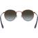 Ray-Ban Round Metal  RB3447 900396